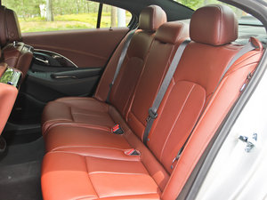 20133.0L SIDI V6Ş g