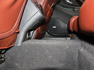 20133.0L SIDI V6Ş g