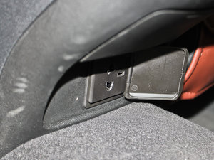 20133.0L SIDI V6Ş g