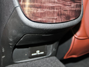 20133.0L SIDI V6Ş g