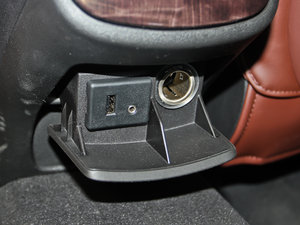 20133.0L SIDI V6Ş g