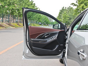 20133.0L SIDI V6Ş g