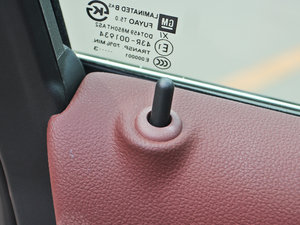 20133.0L SIDI V6Ş g