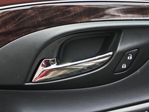 20133.0L SIDI V6Ş g