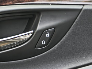 20133.0L SIDI V6Ş g