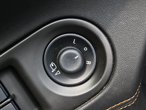 20133.0L SIDI V6Ş g