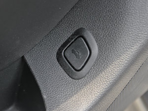 20133.0L SIDI V6Ş g