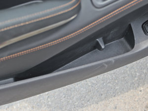 20133.0L SIDI V6Ş g