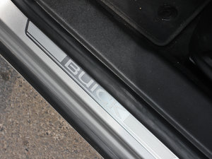 20133.0L SIDI V6Ş g