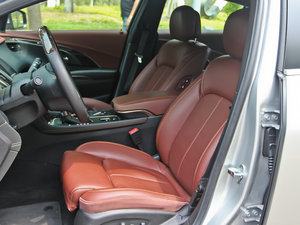 20133.0L SIDI V6Ş g