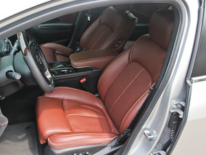 20133.0L SIDI V6Ş g