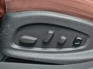 20133.0L SIDI V6Ş g