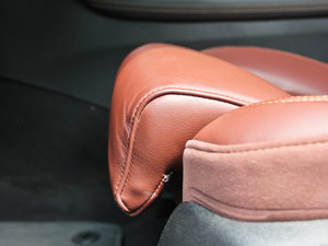 20133.0L SIDI V6Ş g