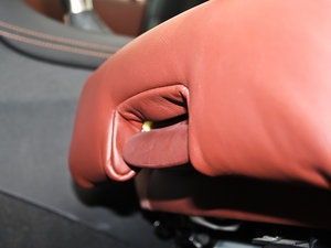 20133.0L SIDI V6Ş g