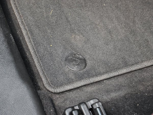 20133.0L SIDI V6Ş g