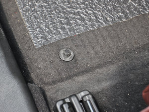 20133.0L SIDI V6Ş g