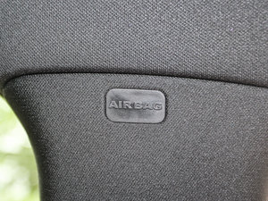 20133.0L SIDI V6Ş g