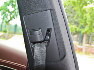 20133.0L SIDI V6Ş g