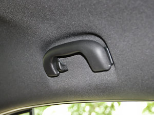 20133.0L SIDI V6Ş g