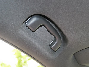 20133.0L SIDI V6Ş g