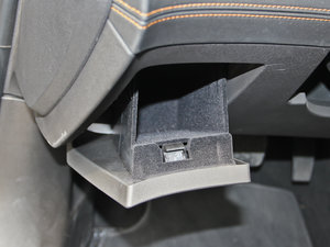 20133.0L SIDI V6Ş g