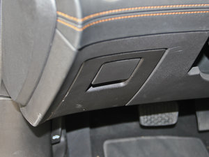 20133.0L SIDI V6Ş g