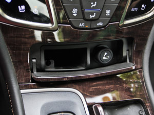 20133.0L SIDI V6Ş g