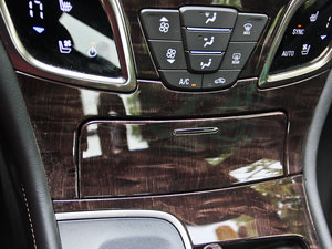 20133.0L SIDI V6Ş g