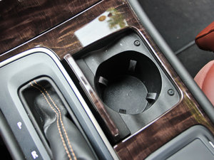 20133.0L SIDI V6Ş g