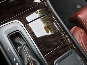 20133.0L SIDI V6Ş g