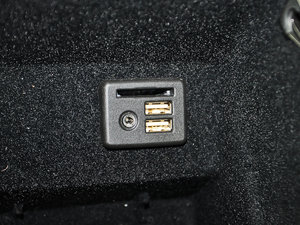 20133.0L SIDI V6Ş g