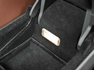 20133.0L SIDI V6Ş g