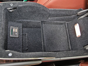 20133.0L SIDI V6Ş g