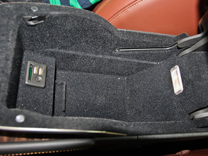 20133.0L SIDI V6Ş g