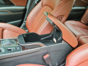 20133.0L SIDI V6Ş g