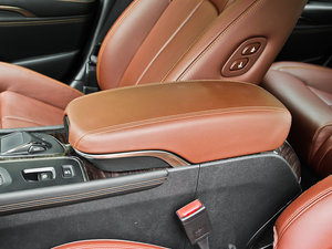 20133.0L SIDI V6Ş g