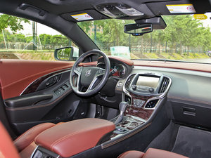 20133.0L SIDI V6Ş g