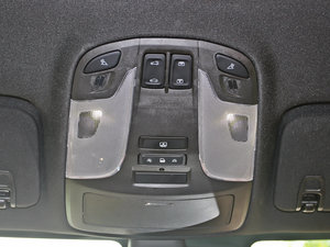 20133.0L SIDI V6Ş g