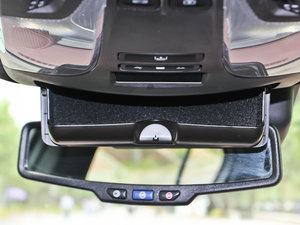 20133.0L SIDI V6Ş g