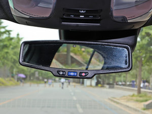 20133.0L SIDI V6Ş g