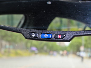 20133.0L SIDI V6Ş g