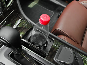 20133.0L SIDI V6Ş g