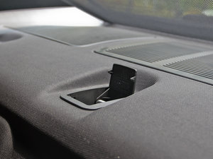 20133.0L SIDI V6Ş g