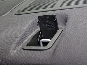 20133.0L SIDI V6Ş g