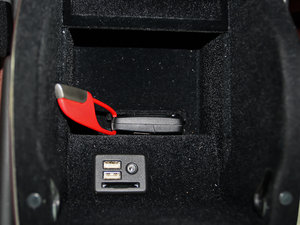 20133.0L SIDI V6Ş g