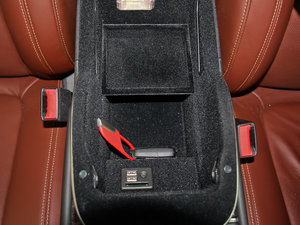 20133.0L SIDI V6Ş g