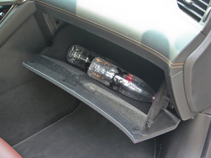 20133.0L SIDI V6Ş g