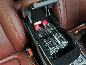 20133.0L SIDI V6Ş g