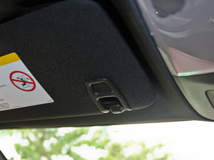 20133.0L SIDI V6Ş g