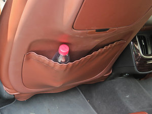 20133.0L SIDI V6Ş g